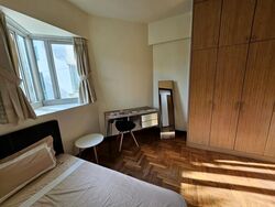Rafflesia Condominium (D20), Condominium #622690281